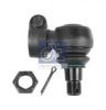 DT 2.53430 Tie Rod End